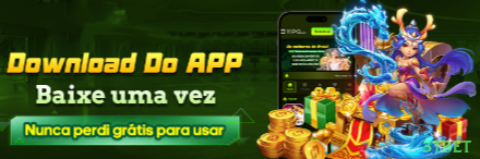 Processo de Download do App 3tbet - Passo a Passo Simples