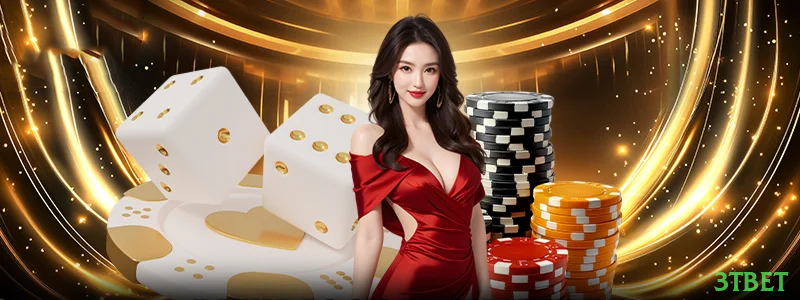 3tbet - Plataforma Líder de Apostas Online no Brasil com Jogos Exclusivos