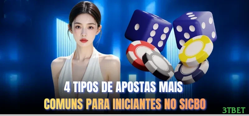 Sistema de Pagamento Rápido e Seguro - PIX, Boleto, Cartões de Crédito