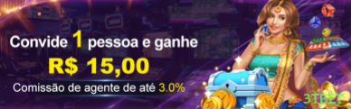Sistema VIP Premium e Segurança Máxima - Bônus Exclusivos e Benefícios