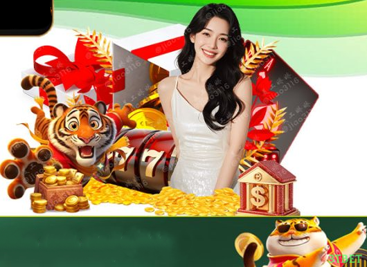 App Mobile 3tbet - Jogue em Qualquer Lugar no Seu Smartphone