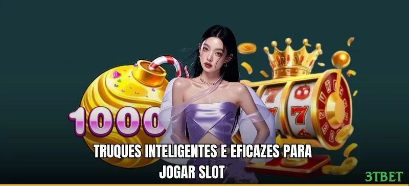 Estratégias de jogo