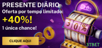 Coleção Premium de Slots 3tbet - NetEnt, Pragmatic Play, Evolution