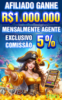Jogos de Mesa Premium 3tbet - Blackjack, Roleta, Baccarat