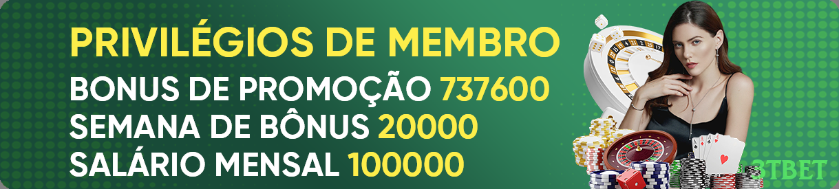 Sistema de Login Seguro 3tbet - Interface Premium