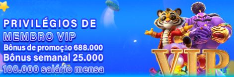 Benefícios do Login 3tbet - Bônus e Vantagens Exclusivas