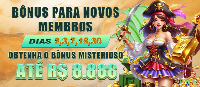 Promoções Exclusivas 3tbet - Bônus Especiais e Ofertas Imperdíveis